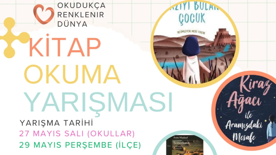 Akçadağda Okullar Tatil mi?